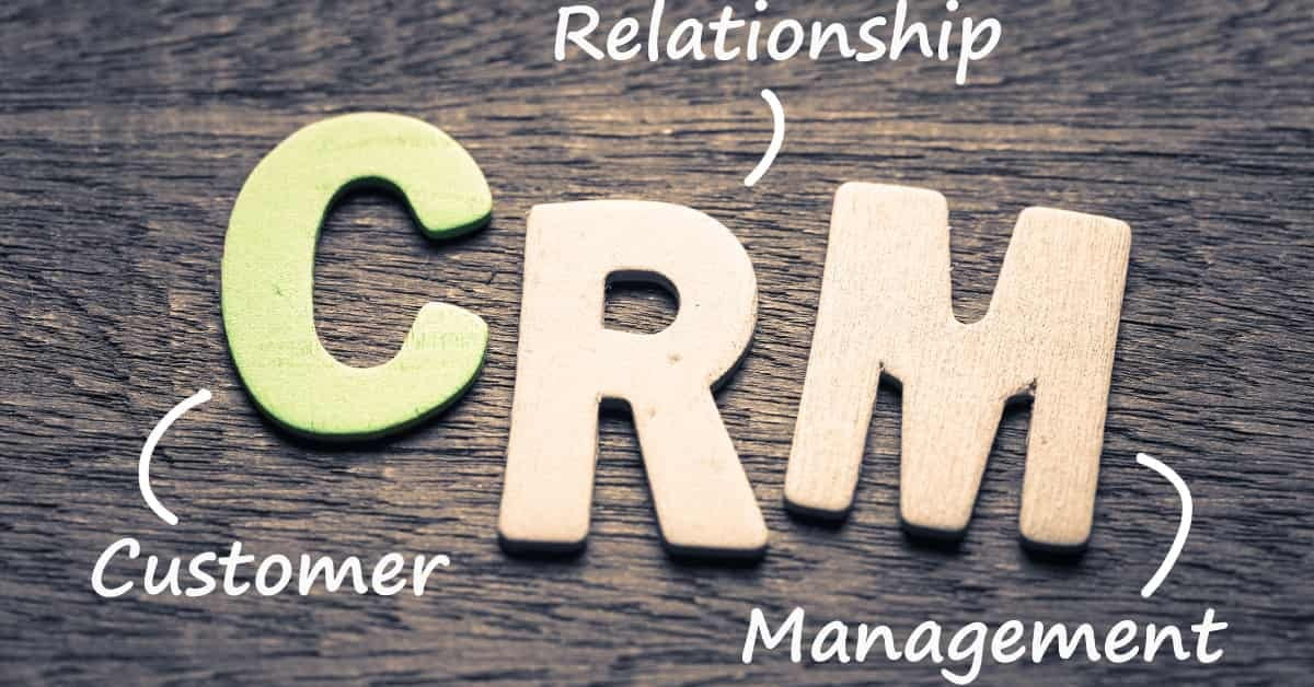 Effective Strategies to Overcome CRM Implementation Challenges